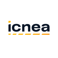 Icnea