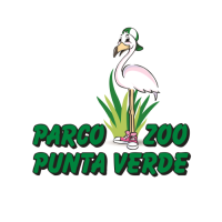 Parco Zoo Punta Verde