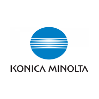 Konica Minolta