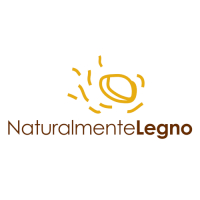 Naturalmente Legno S.r.l. SB