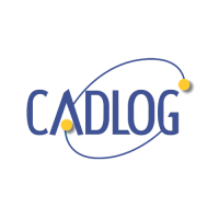 Cadlog