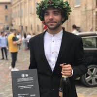 Mirko Ragazzini