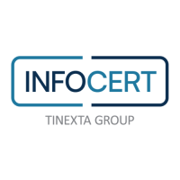 InfoCert - Tinexta Group