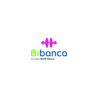 Bibanca