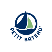 PETIT BATEAU SRL