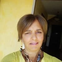 Giampaola Sanna