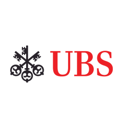 UBS Forest