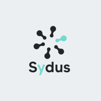 Sydus