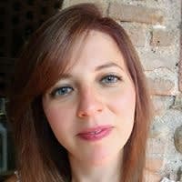 Silvia Palazzi
