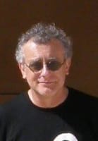 Ulderico Grancini