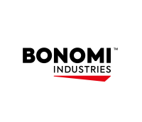 BONOMI INDUSTRIES