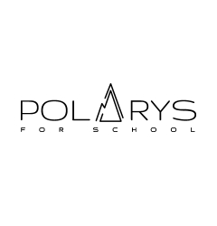 Polarys For School