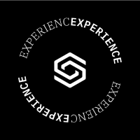 Skylabs
