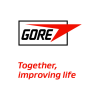 W. L. Gore & Associates