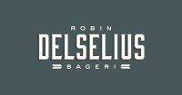 Robin Delselius Bageri