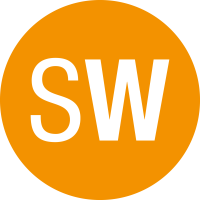 Studiowiki