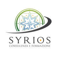 Syrios S.R.L.