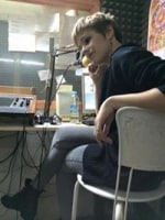 Eleonora Testi