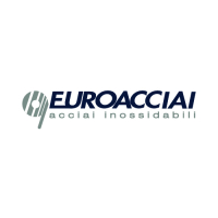 Euroacciai S.p.a.