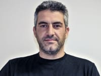 Michele Capra