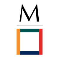 Masoni Industria Conciaria