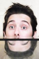 Andrea Magagnato