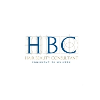 Associazione Professionale Hair Beauty Consultant