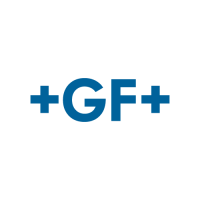 GF Piping Systems