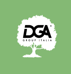 DGA GROUP ITALIA