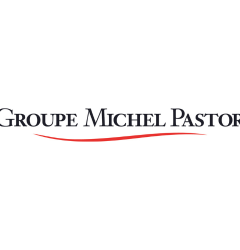 Le Groupe Michel Pastor