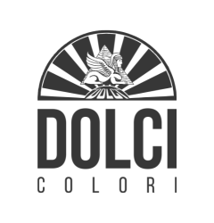 The Women’s Forest – Year One