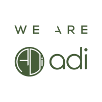ADI Srl