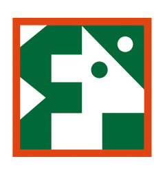 Fideuram Intesa Sanpaolo Private Banking