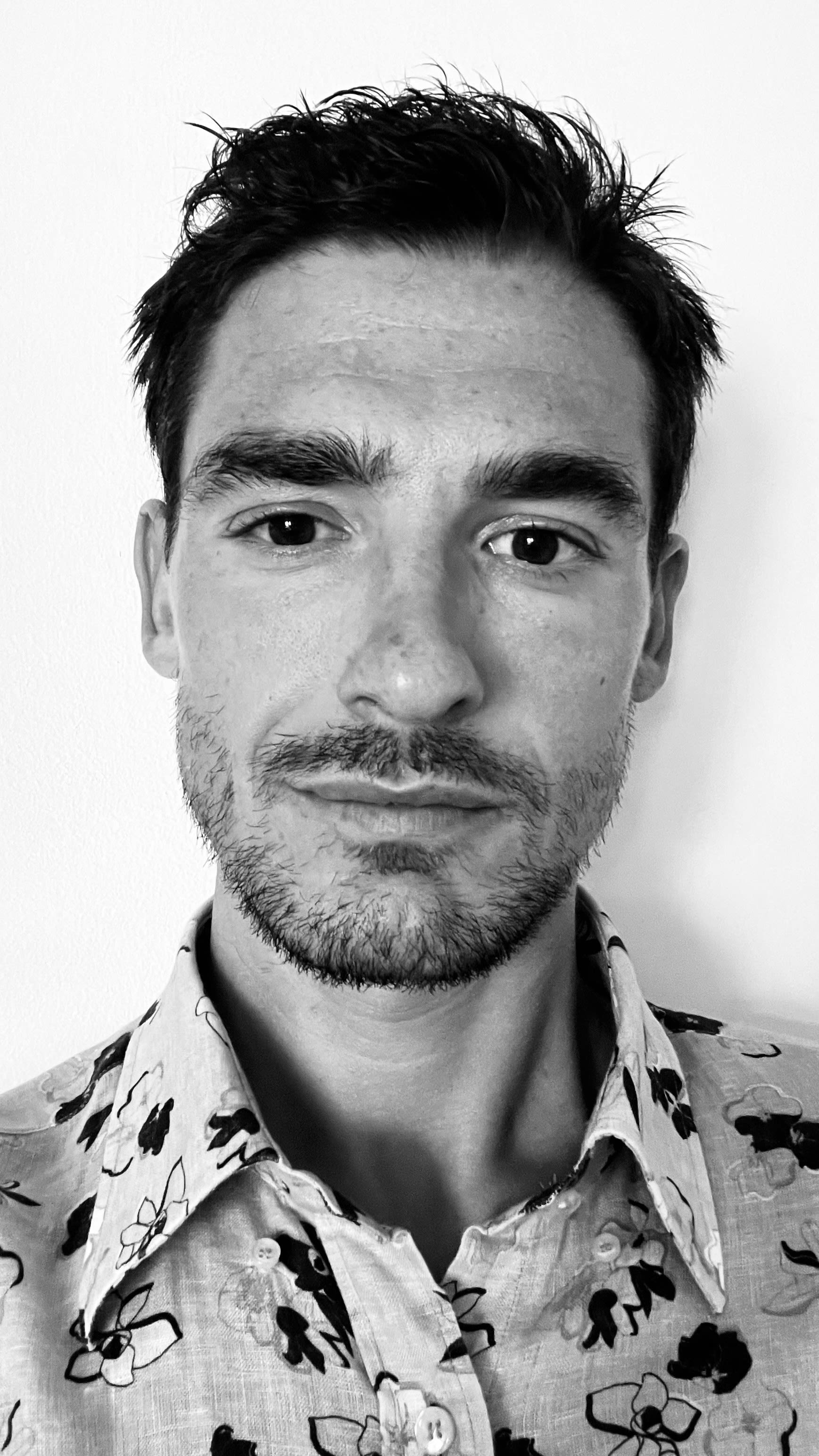 Marco Zolin