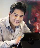 Diego Yokoi