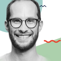 Marco Richter – Positionierung und Design