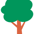 Faidherbia