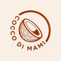 Cocco di Mami