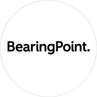 BearingPoint