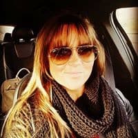 Renee Jacobs
