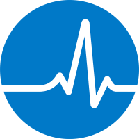 Bupa Dental Insurance