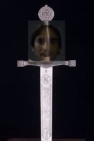 Andrea Bagordo