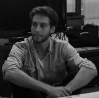 Giovanni Marino