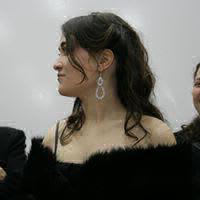 Annamaria Graziano
