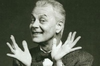 LUCA DI ZENO
