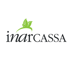 Inarcassa