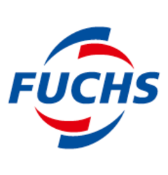 FUCHS PETROLUB SE