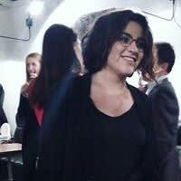 Elena Centineo