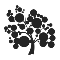 Vanilla Innovations, Inc.