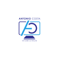 Antonio  Costa